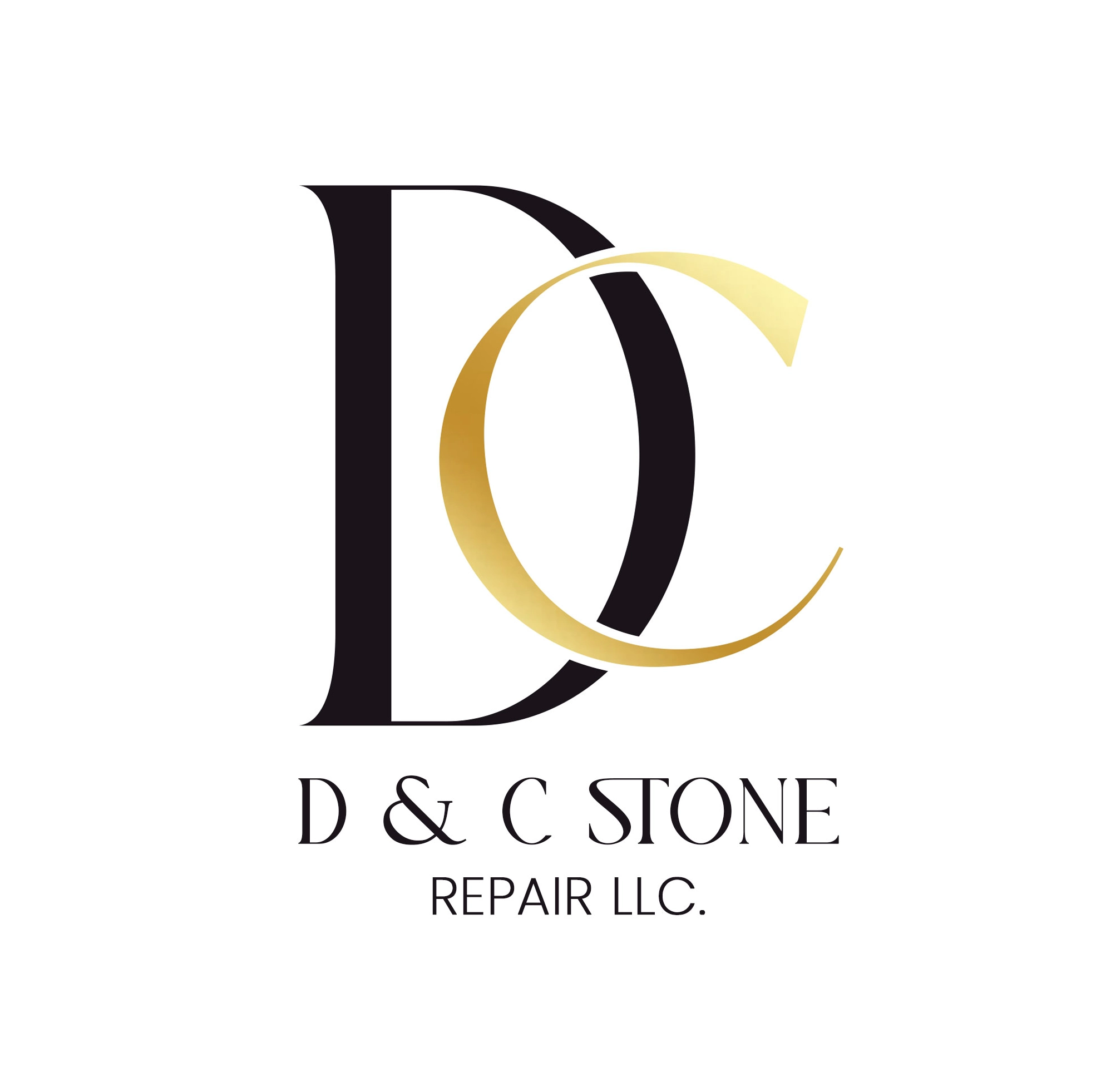 dcstonerepair