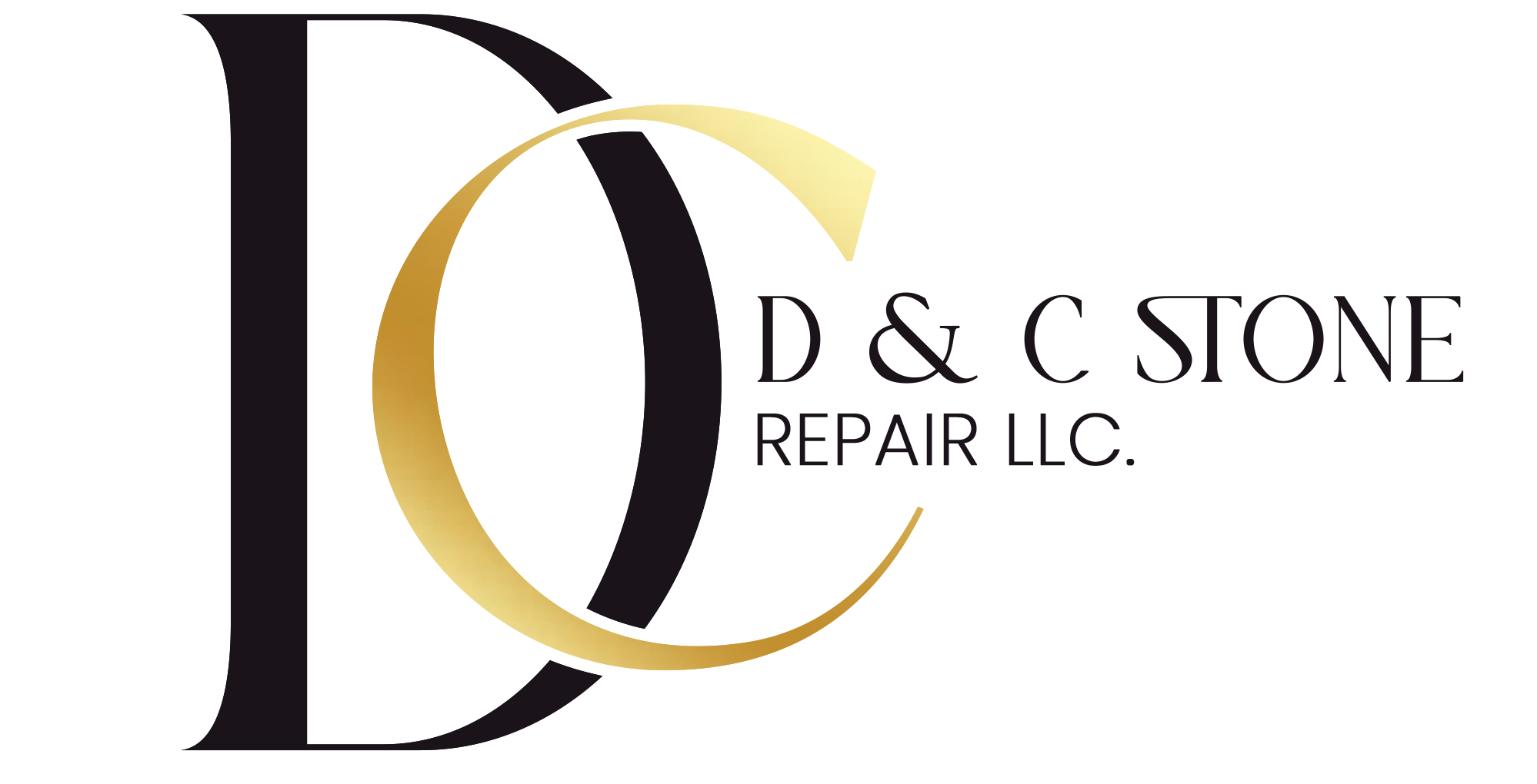 D&C Stone Repair LLC